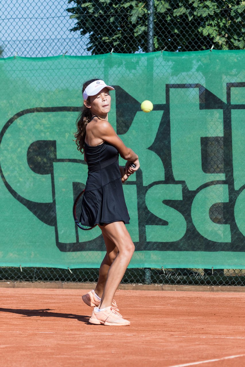 Bild 147 - Lilienthal Open
